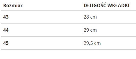 Buty męskie HI-TEC O006524-022-01 JAGUAR obuwie trekkingowe hikingowe