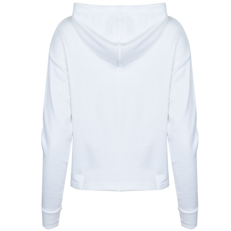 BLUZA DAMSKA PUMA 586870-02