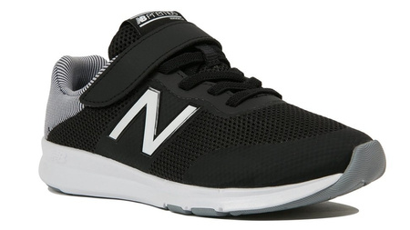 Buty New Balance (YOPREMBK)