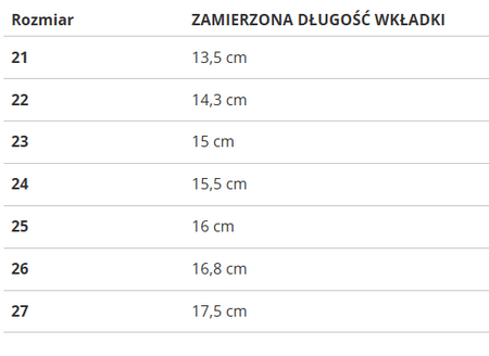 Buty dziecięce Puma Ferrari Race R-Cat V Inf 306548-02