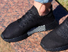 ADIDAS Deerupt Runner (B41877)
