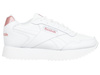 Buty Reebok Glide Ripple Doubl ID1962