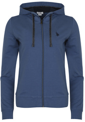 U.S. POLO ASSN. - DAMSKA BLUZA MONI 362 66758 51932 172