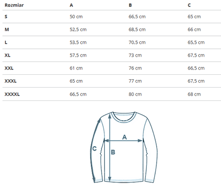 U.S. POLO ASSN. - LONGSLEEVE MĘSKI WILL 168 66730 34502 199