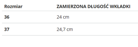 REEBOK - BUTY DAMSKIE - RUSH RUNNER 4.0 SY GV9986