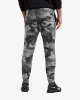 REEBOK - SPODNIE DRESOWE MĘSKIE - RI MODERN CAMO JOGER HZ3371