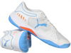  PUMA - BUTY MĘSKIE - SOLERMASH RCT 107297-02