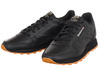 Buty Reebok Classic Leather GY0961