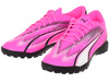 PUMA - ULTRA PLAY TT 107765-01
