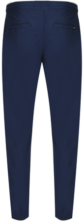 U.S. GRAND POLO EQUIPMENT & APPAREL - SPODNIE MĘSKIE - USSS112M/4031