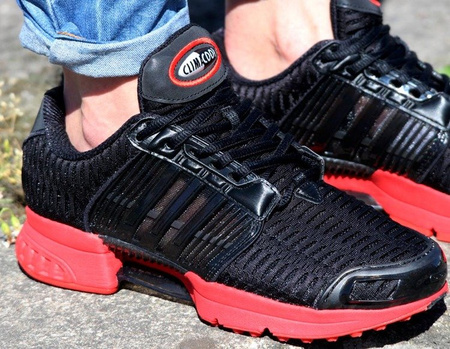 ADIDAS CLIMACOOL 1 (BA7160)