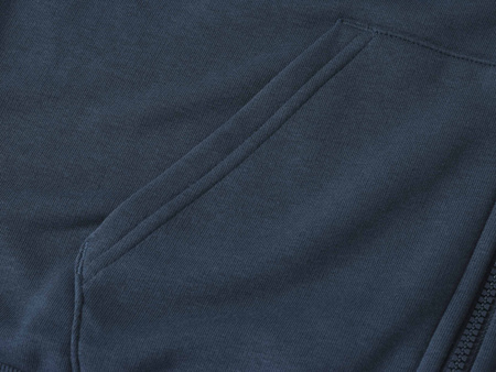 PUMA - MĘSKA BLUZA ESS Track Jacket TR 679632-16