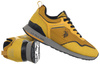 BUTY U.S. POLO ASSN. - TABRY002A-YEL-BLK01