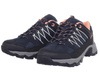 Buty damskie BLACK CREVICE BCR342519-BO obuwie trekkingowe hikingowe