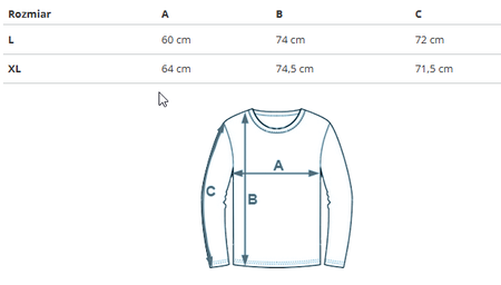 REEBOK - BLUZA MĘSKA - REEBOK ID CAMO CREW HE8173