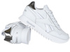 Buty dziecięce Reebok ROYAL CLJOG 3 PLAT IF7860
