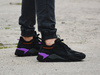Buty Puma RS-X Hard Drive 369818-04