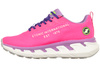 ETONIC  - BUTY DAMSKIE - FANES ETW417E05/01 FLUO PINK