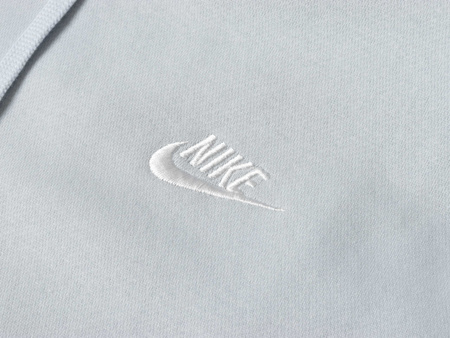 NIKE - BLUZA MĘSKA - BV2654-043