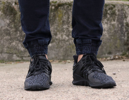 ADIDAS EQT SUPPORT ADV (BY9589)