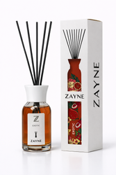 ZAYNE - DYFUZOR ZAPACHOWY - ID8945 EXOTIC