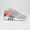 ADIDAS EQT SUPPORT ADV (BB2792)