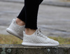 ADIDAS TUBULAR SHADOW (BB8820)