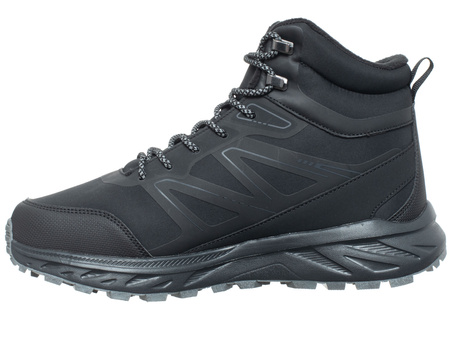 LEE COOPER - BUTY MĘSKIE - LCJ-25-01-3711M