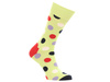 Skarpetki Happy Socks SXTHU08-5300