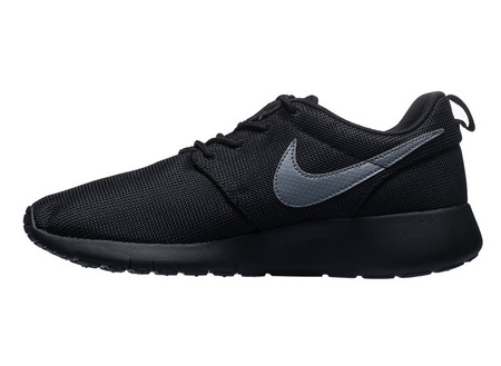 NIKE ROSHE ONE GS (599728-020)