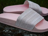 KLAPKI DAMSKIE ADIDAS ADILETTE W (EE4761)
