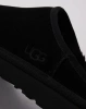 UGG - BUTY DZIECIĘCE / DAMSKIE - KID'S CLASSIC SLIP-ON 1161030K