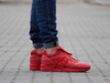 BUTY ASICS GEL LYTE V (H51EK-2727)