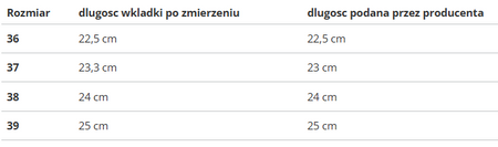 PUMA - BUTY DAMSKIE - CAVEN 2.0 393837-43