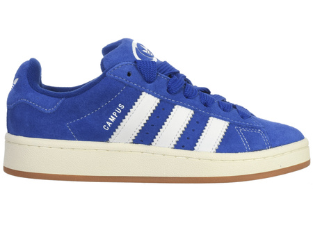ADIDAS - BUTY MĘSKIE - CAMPUS 00s H03471