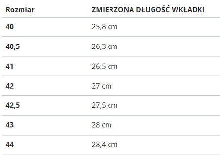 Buty męskie Puma Graviton 380738-17