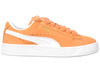 PUMA - BUTY DAMSKIE -  SUEDE XL 395205-20