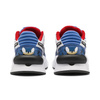 BUTY PUMA x Sonic RS 9.8 (372339-01)