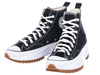 Buty Converse  Run Star Hike Platform 166800C