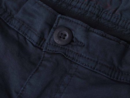 U.S. POLO ASSN. - MĘSKIE SZORTY BOJÓWKI SEAR 143 66361 53065 479