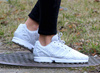 ADIDAS ZX FLUX (BY9830)