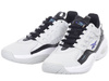 Buty damskie Reebok SOLUTION MID HP4386