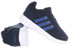 Buty Adidas LITE RACER CLN 2.0 I GZ7752