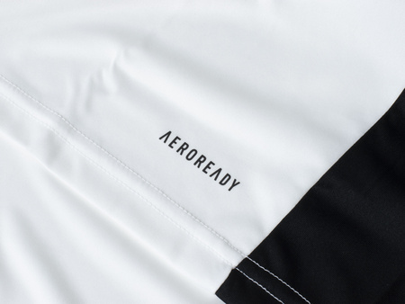 KOSZULKA PIŁKARSKA MĘSKA ADIDAS CD8438 ENTRADA 18 JSY