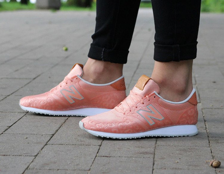 NEW BALANCE (WL420DFS)