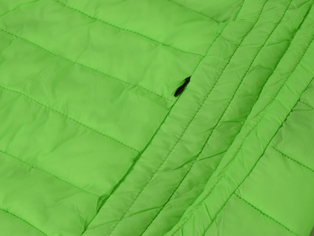 U.S. POLO ASSN. - KURTKA MĘSKA 126 64986 46019 574