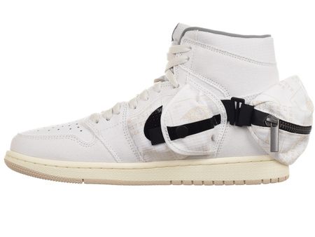 Buty Nike Air Jordan 1 Utility DO8727-100