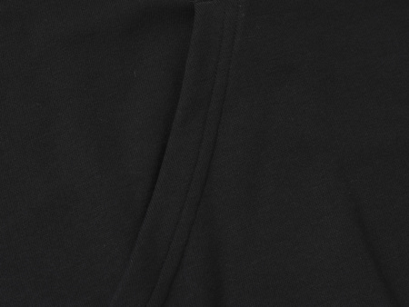 PUMA - MĘSKA BLUZA ESS Logo Hoodie TR 679631-01