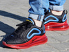 NIKE AIR MAX 720 (AO2924-014)