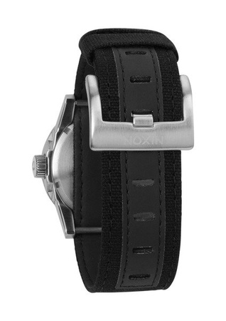 ZEGAREK NIXON PRIVATE (A0491100)